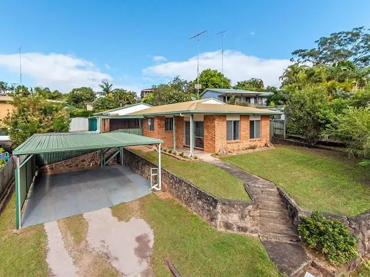 3 Mundara Court, Coes Creek QLD 4560