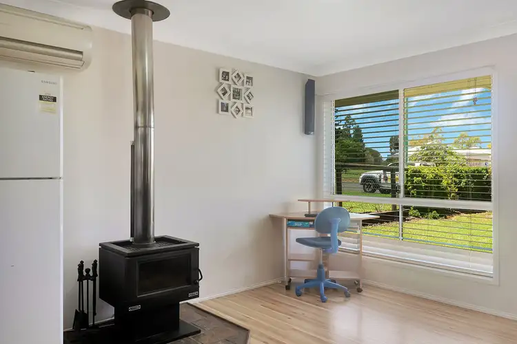 Sixth view of Homely house listing, 9 Victoria Street, Goombungee QLD 4354