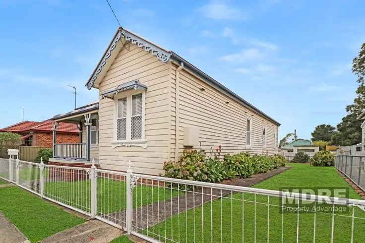 49 Barton Street, Mayfield NSW 2304