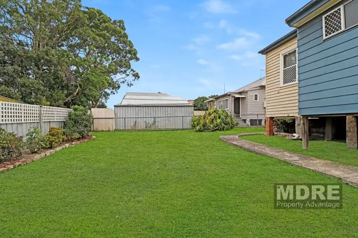 Fifth view of Homely house listing, 49 Barton Street, Mayfield NSW 2304