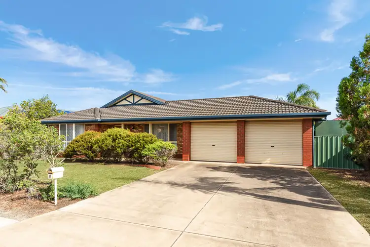 9e Industry Road, Murray Bridge SA 5253