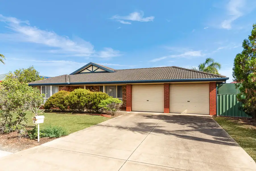 Main view of Homely house listing, 9e Industry Road, Murray Bridge SA 5253