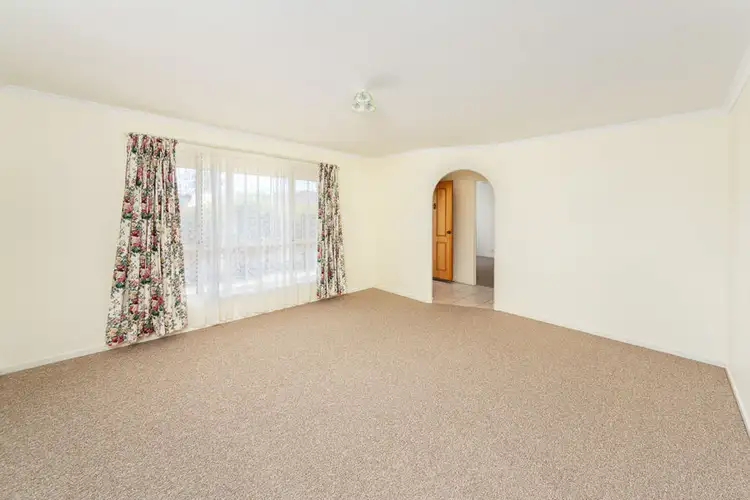 Second view of Homely house listing, 9e Industry Road, Murray Bridge SA 5253