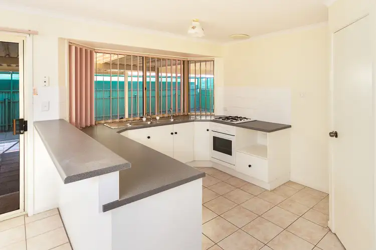 Third view of Homely house listing, 9e Industry Road, Murray Bridge SA 5253