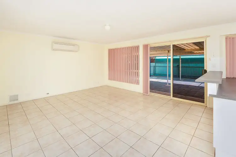 Fourth view of Homely house listing, 9e Industry Road, Murray Bridge SA 5253