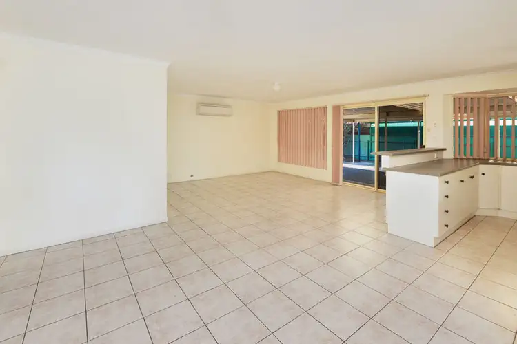 Sixth view of Homely house listing, 9e Industry Road, Murray Bridge SA 5253