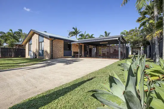 172 Bedford Road, Andergrove QLD 4740
