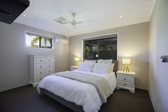 Sixth view of Homely house listing, 172 Bedford Road, Andergrove QLD 4740