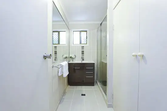 Seventh view of Homely house listing, 172 Bedford Road, Andergrove QLD 4740