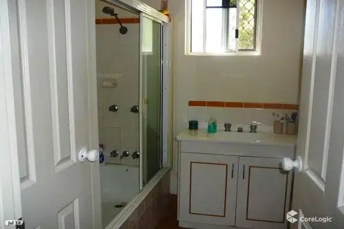 Seventh view of Homely house listing, 4/19 Lorraine Crt, Andergrove QLD 4740