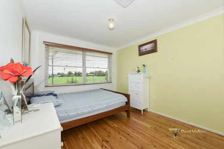 Seventh view of Homely house listing, 18 Waree Drive, Tamworth NSW 2340