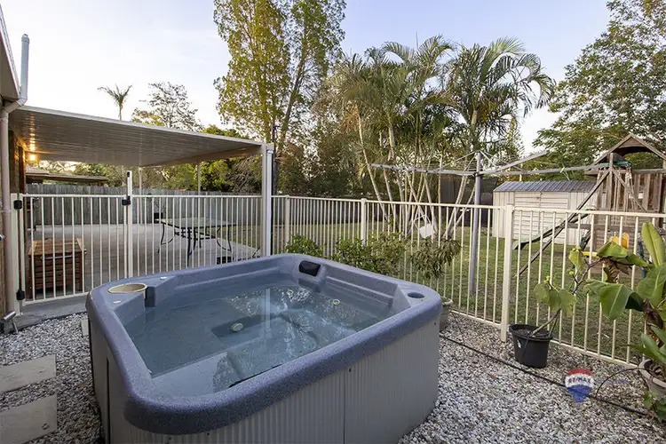 Third view of Homely house listing, 11 Nigel Street, Redbank Plains QLD 4301