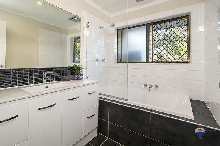 Fourth view of Homely house listing, 11 Nigel Street, Redbank Plains QLD 4301