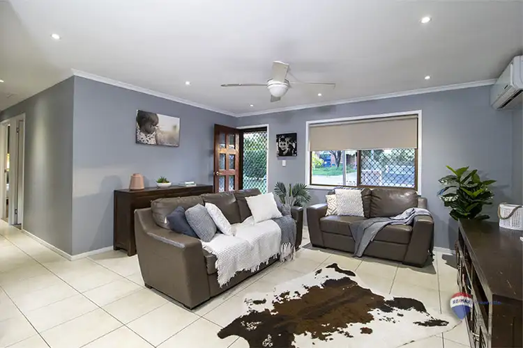 Sixth view of Homely house listing, 11 Nigel Street, Redbank Plains QLD 4301