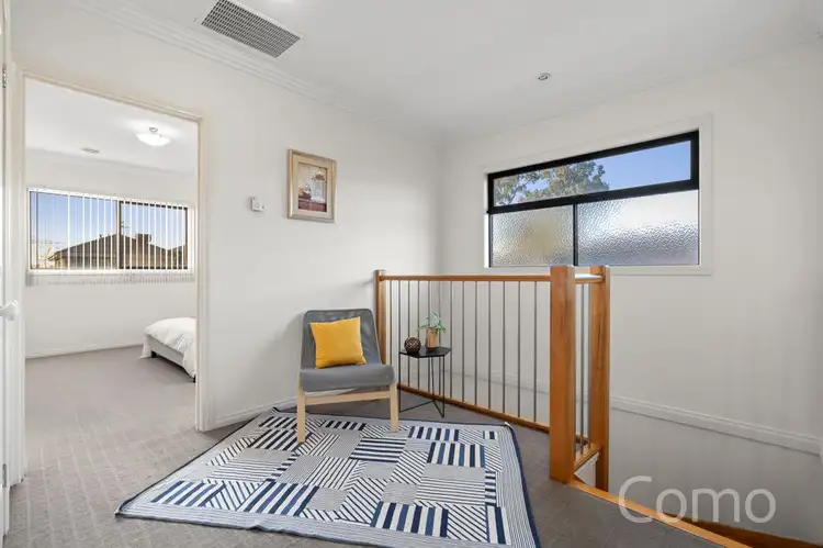 Sixth view of Homely townhouse listing, 4/20 Leonie Close, South Morang VIC 3752