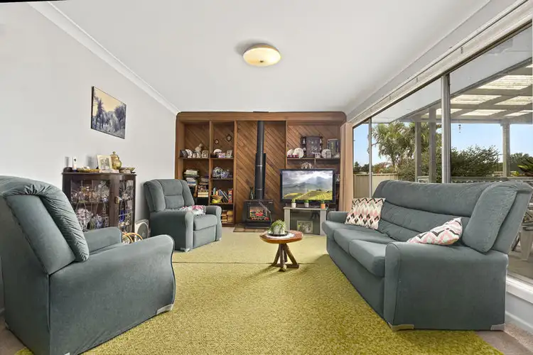 Second view of Homely house listing, 25 King St, Coffs Harbour NSW 2450