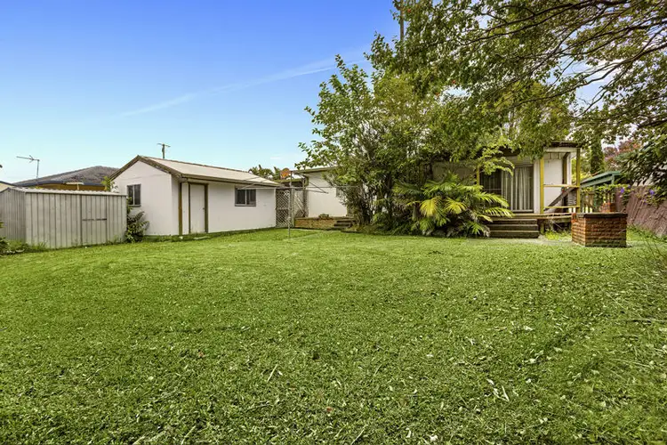 Fourth view of Homely house listing, 25 King St, Coffs Harbour NSW 2450