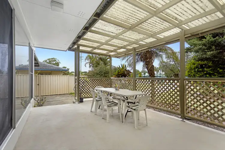 Fifth view of Homely house listing, 25 King St, Coffs Harbour NSW 2450