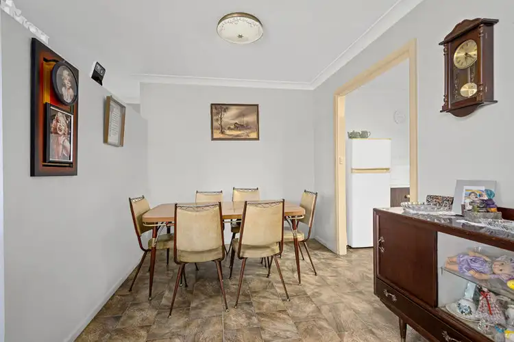 Sixth view of Homely house listing, 25 King St, Coffs Harbour NSW 2450