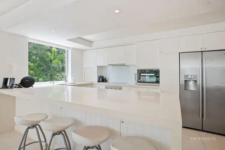 Sixth view of Homely unit listing, 4/17 Little Cove Road, Noosa Heads QLD 4567