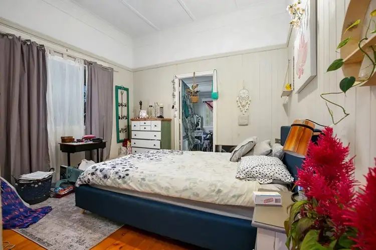 Sixth view of Homely house listing, 31 Perseverance Street, Gympie QLD 4570