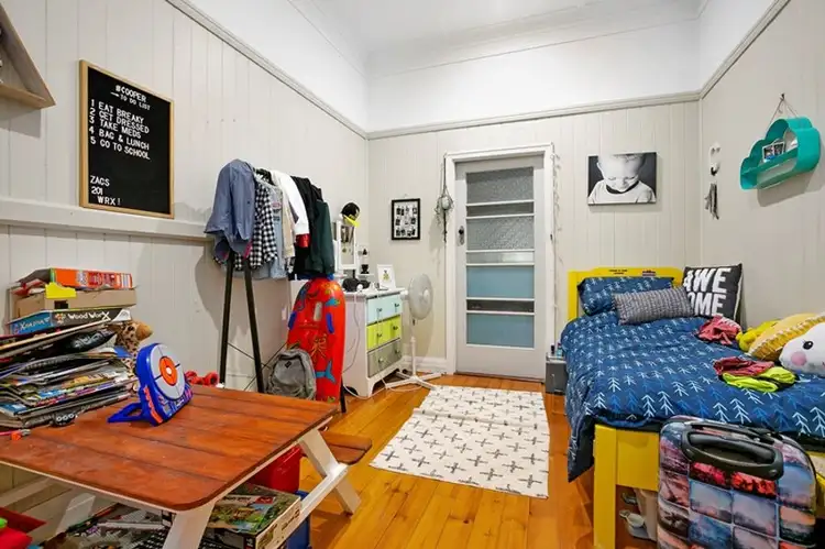 Seventh view of Homely house listing, 31 Perseverance Street, Gympie QLD 4570