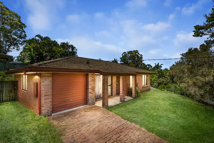 24 Constantia Drive, Petrie QLD 4502