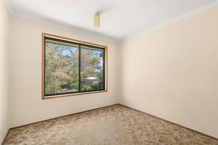 Second view of Homely house listing, 24 Constantia Drive, Petrie QLD 4502