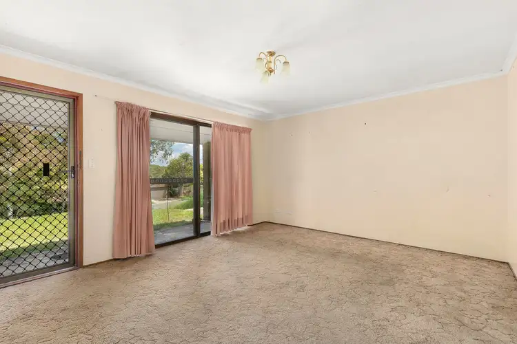 Third view of Homely house listing, 24 Constantia Drive, Petrie QLD 4502