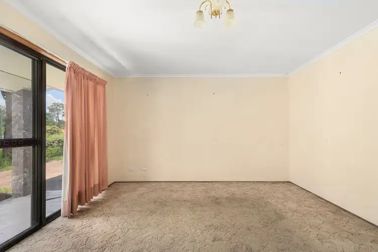 Fourth view of Homely house listing, 24 Constantia Drive, Petrie QLD 4502