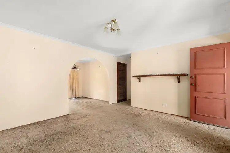 Fifth view of Homely house listing, 24 Constantia Drive, Petrie QLD 4502