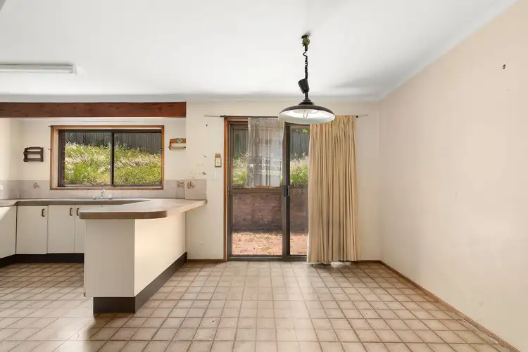 Sixth view of Homely house listing, 24 Constantia Drive, Petrie QLD 4502