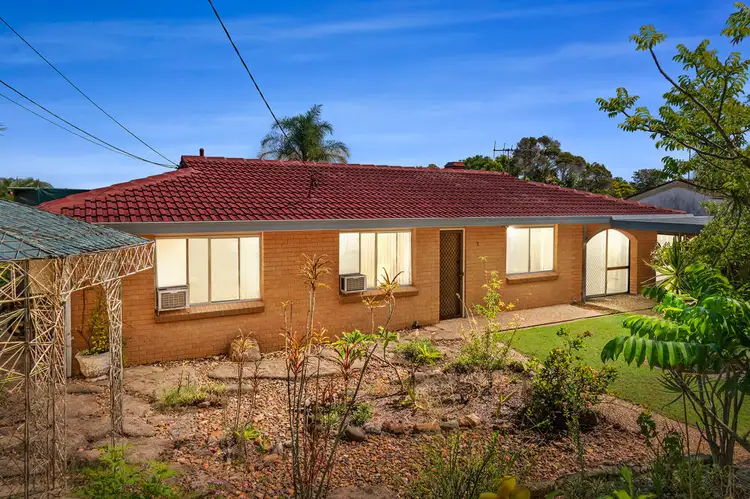 Third view of Homely house listing, 5 Bligh Street, Woodridge QLD 4114