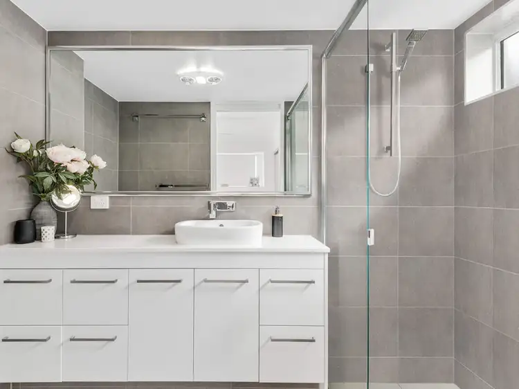 Third view of Homely unit listing, 2/27 Newdegate Street, Greenslopes QLD 4120