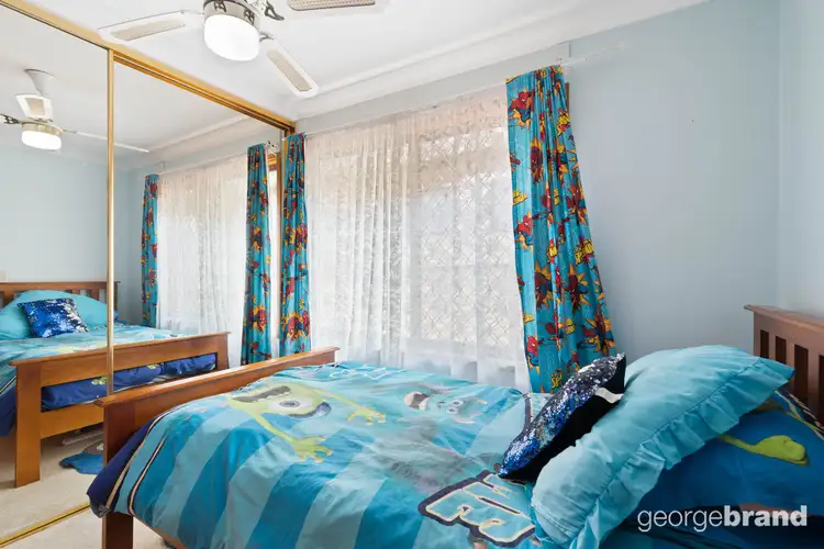 Sixth view of Homely house listing, 21 Springall Avenue, Wyongah NSW 2259