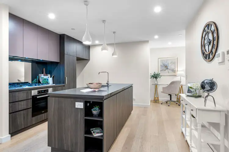 1601/36-38 Oxford Street, Epping NSW 2121