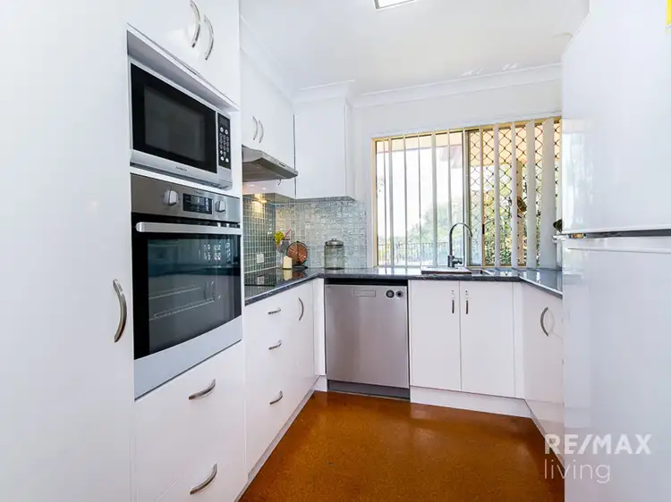 7 Windemere Ave, Narangba QLD 4504