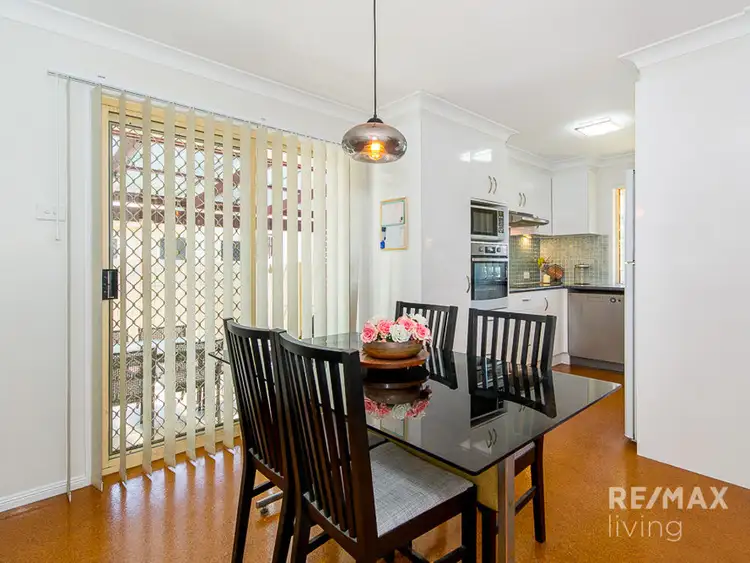 Sixth view of Homely house listing, 7 Windemere Ave, Narangba QLD 4504