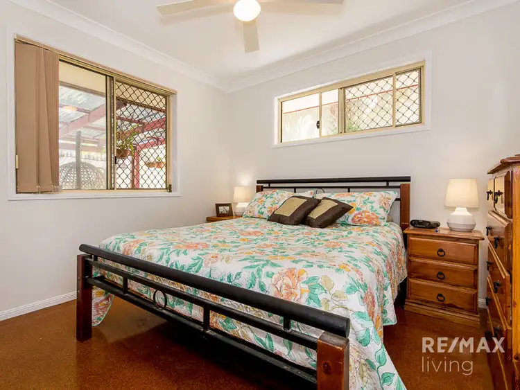 Seventh view of Homely house listing, 7 Windemere Ave, Narangba QLD 4504