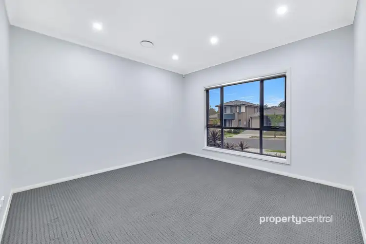 Sixth view of Homely house listing, 19 Admiral Avenue, Jordan Springs NSW 2747