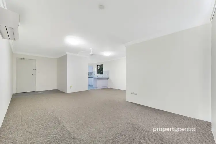 Fifth view of Homely unit listing, 10/9 Preston Street, Jamisontown NSW 2750