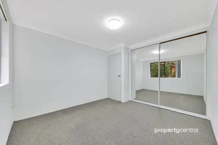 Sixth view of Homely unit listing, 10/9 Preston Street, Jamisontown NSW 2750