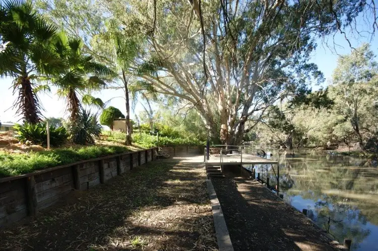 Fourth view of Homely rural property listing, Lot 4 Echidna Way Conargo, Deniliquin NSW 2710