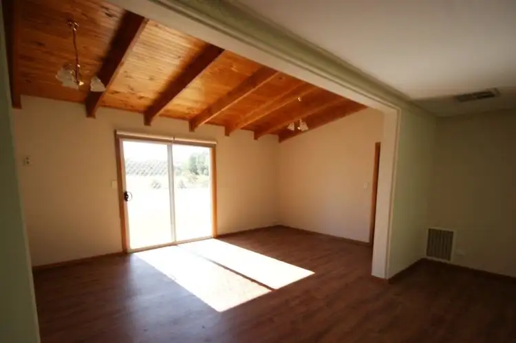 Sixth view of Homely rural property listing, Lot 4 Echidna Way Conargo, Deniliquin NSW 2710