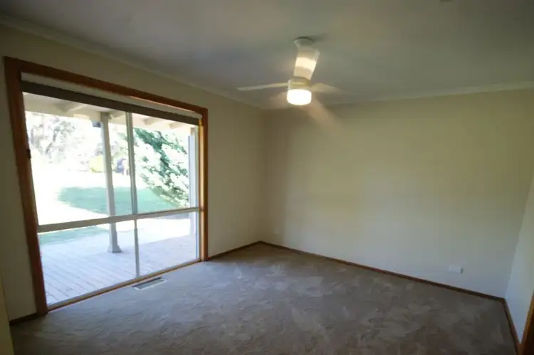 Seventh view of Homely rural property listing, Lot 4 Echidna Way Conargo, Deniliquin NSW 2710