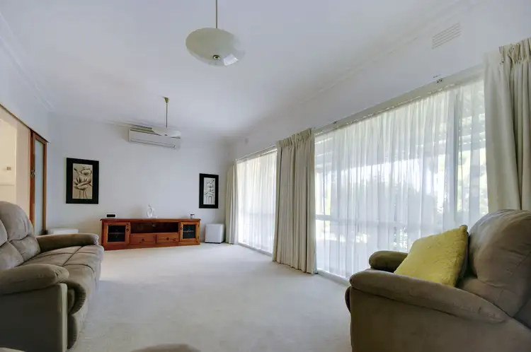 Fourth view of Homely house listing, 457 Cressy Street, Deniliquin NSW 2710