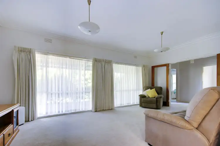 Sixth view of Homely house listing, 457 Cressy Street, Deniliquin NSW 2710