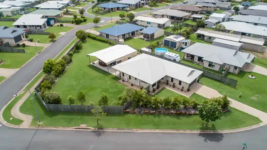 16-20 Marjorie Street, Walkerston QLD 4751