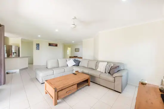 Fourth view of Homely house listing, 16-20 Marjorie Street, Walkerston QLD 4751