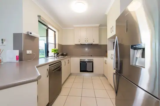 Fifth view of Homely house listing, 16-20 Marjorie Street, Walkerston QLD 4751